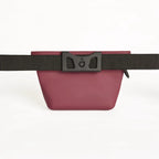 Pet Treat Pouch product image 7