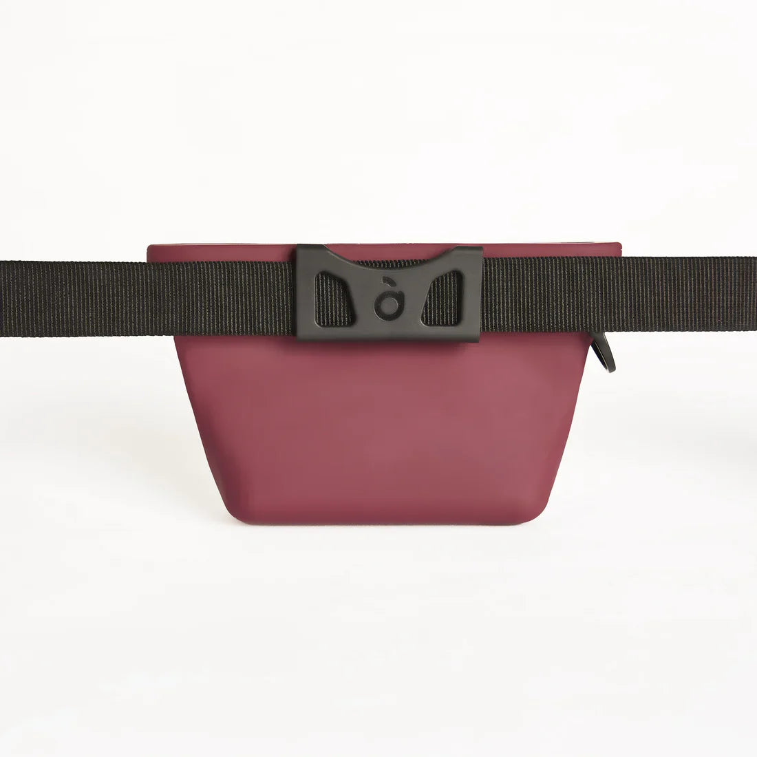 Pet Treat Pouch product image 7