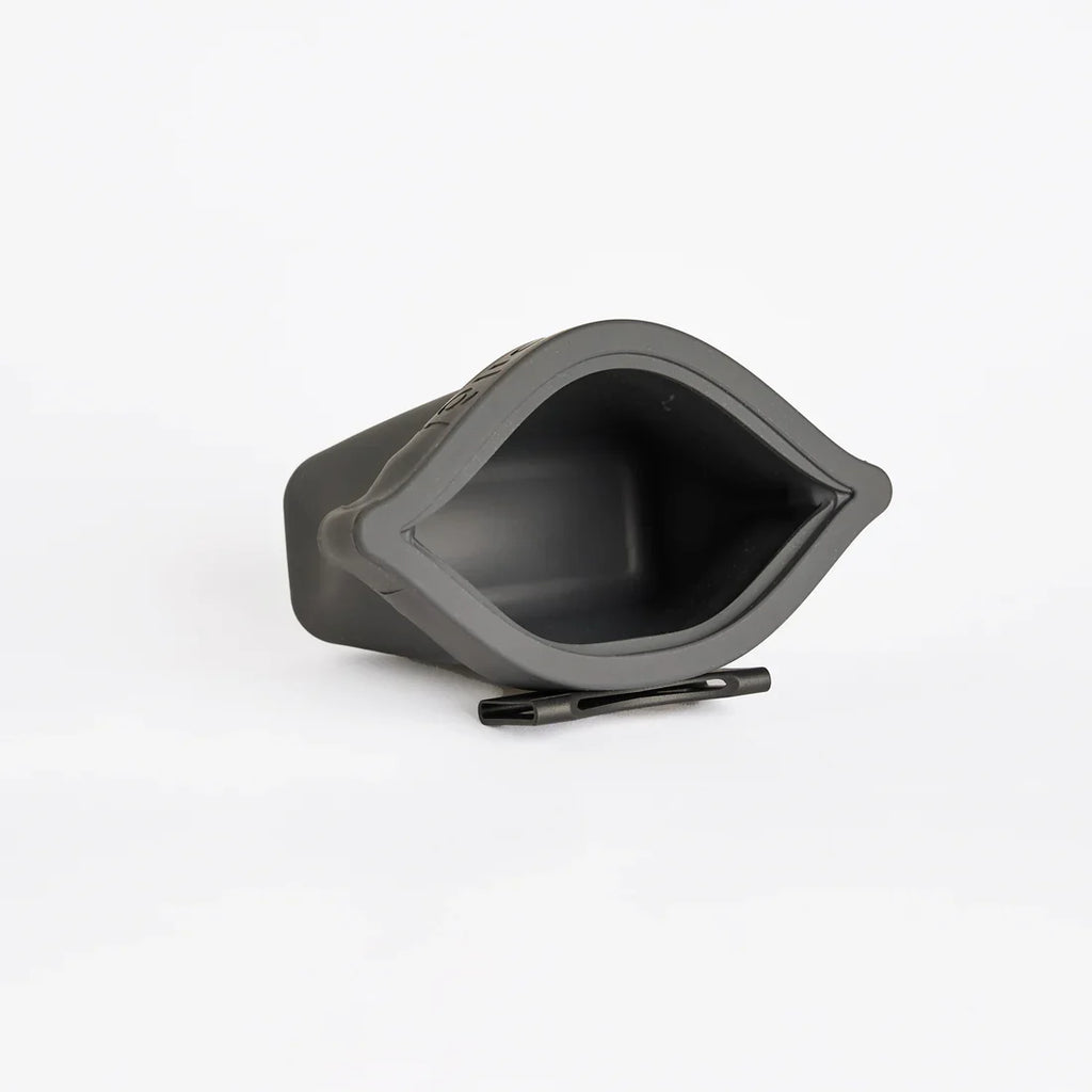 Pet Treat Pouch product image 6