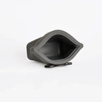 Pet Treat Pouch product image 6