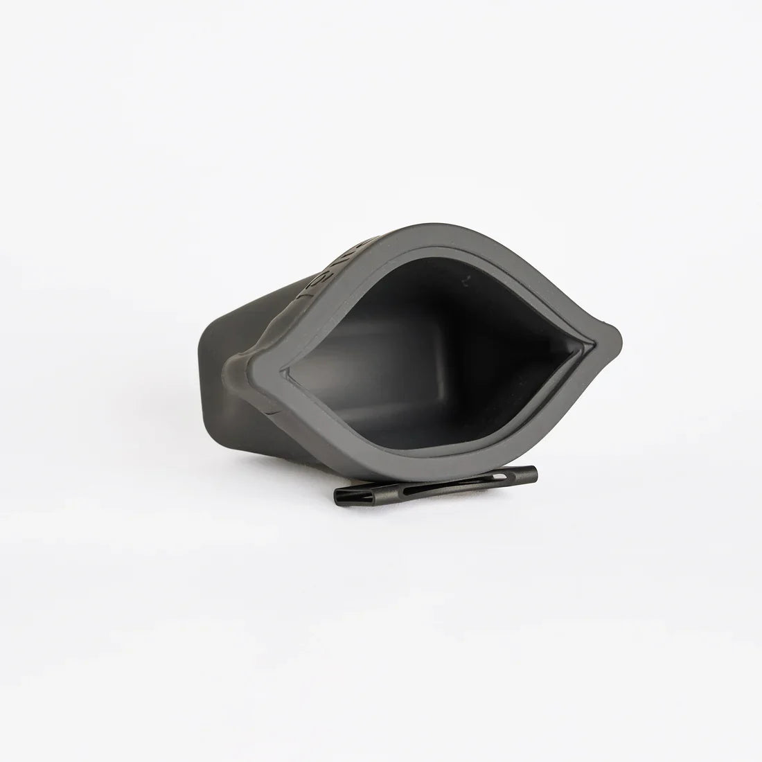 Pet Treat Pouch product image 6