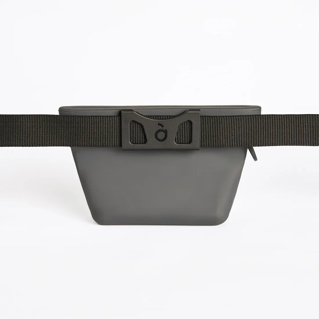 Pet Treat Pouch product image 5