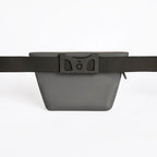 Pet Treat Pouch product image 5