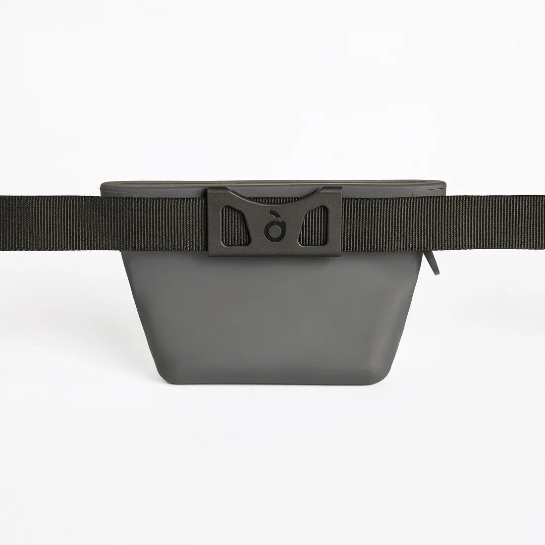 Pet Treat Pouch product image 5