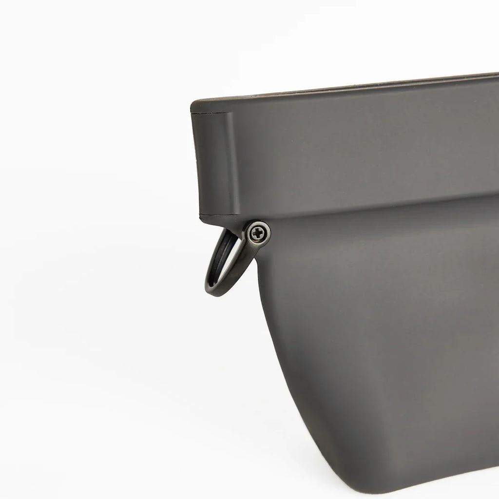 Pet Treat Pouch product image 4