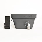 Pet Treat Pouch product image 3