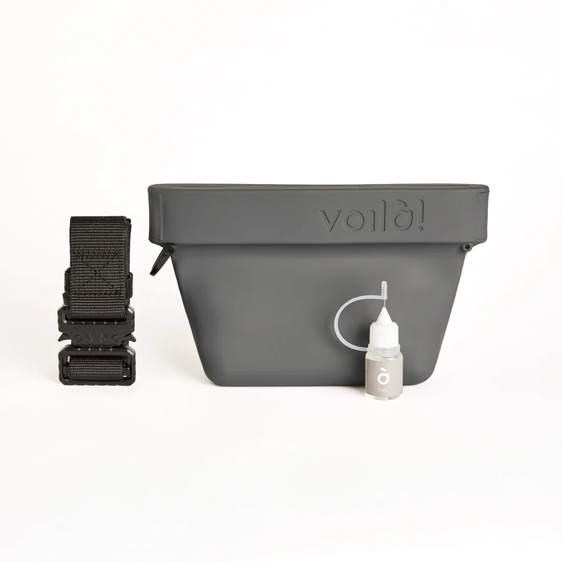 Pet Treat Pouch product image 3