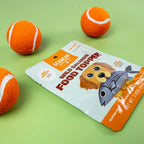 Dog Food Topper product image 4