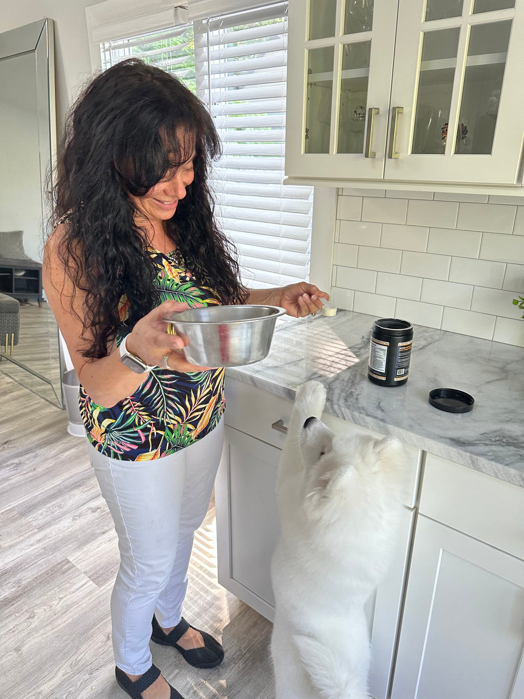 Dog Nutritional Supplement product image 6
