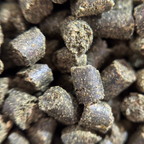 Insect Fish Food product image 3