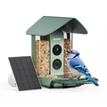 Smart Bird Feeder product image 1