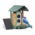 Smart Bird Feeder product image 1