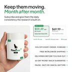 Cat Supplement product image 10