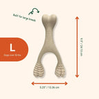 Dog Chew Toy product image 11
