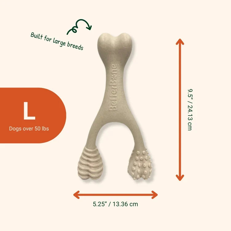 Dog Chew Toy product image 11