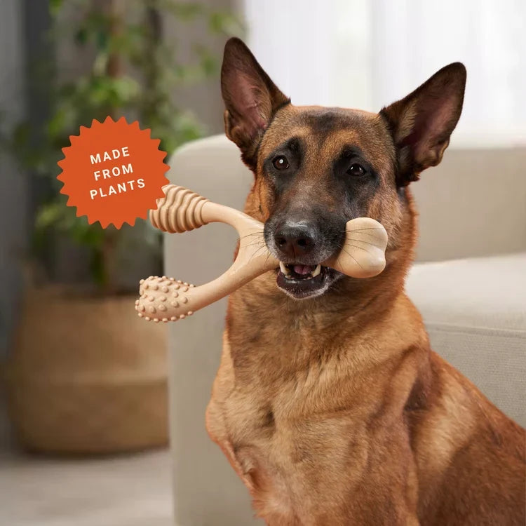 Dog Chew Toy product image 7