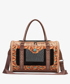 Pet Carrier Bag product image 1