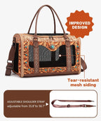 Pet Carrier Bag product image 7