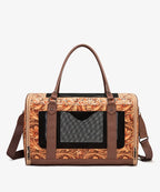 Pet Carrier Bag product image 10