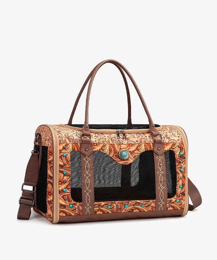 Pet Carrier Bag product image 11