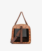 Pet Carrier Bag product image 12