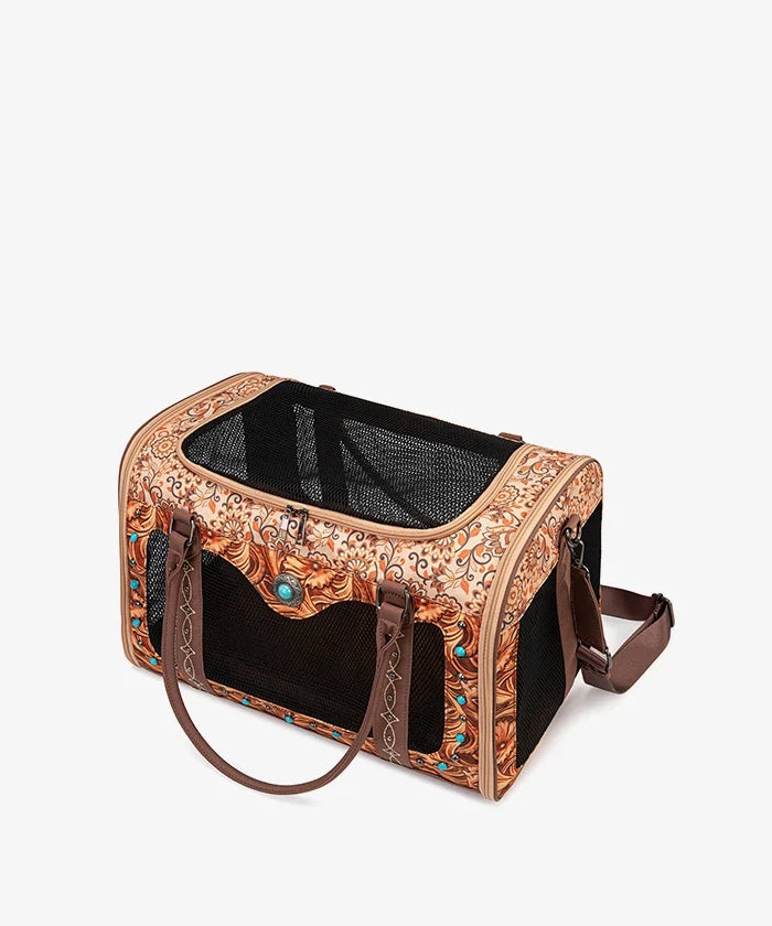 Pet Carrier Bag product image 13