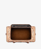 Pet Carrier Bag product image 14