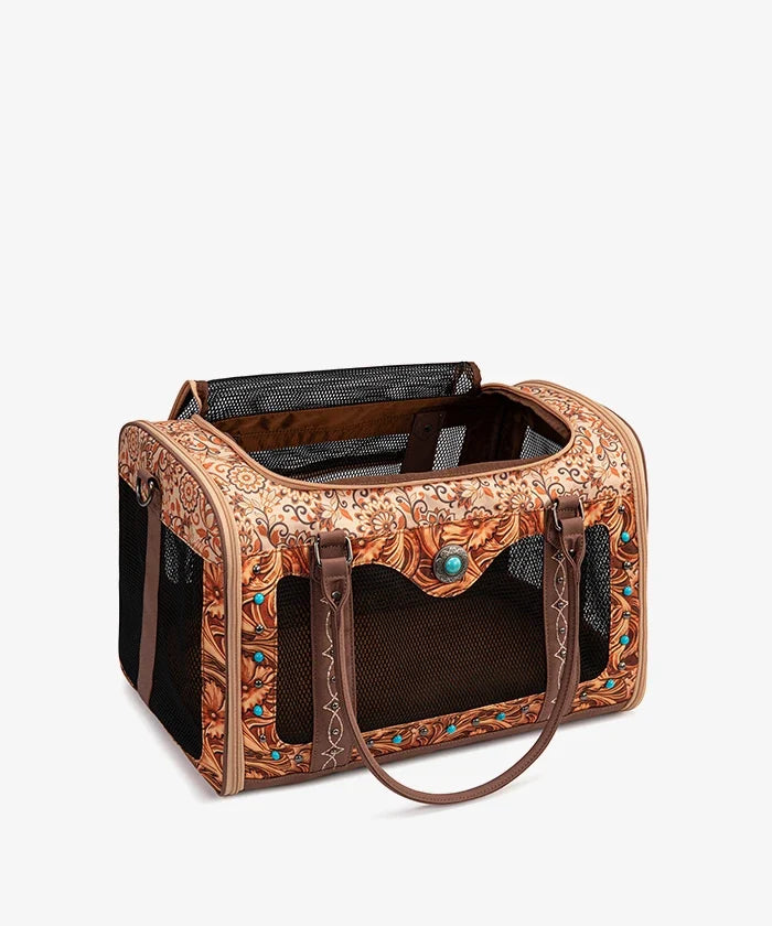Pet Carrier Bag product image 15
