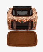 Pet Carrier Bag product image 16