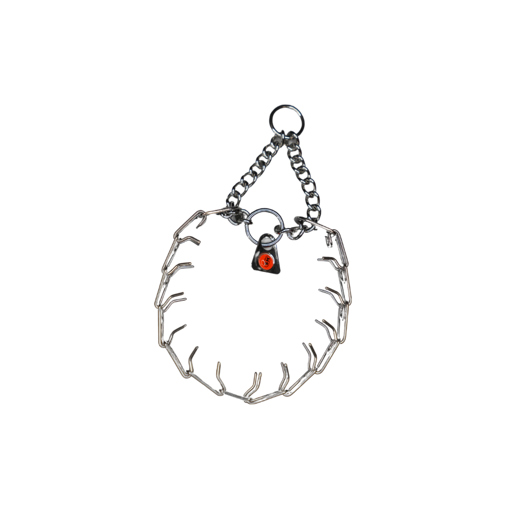 Dog Training Collar product image 3