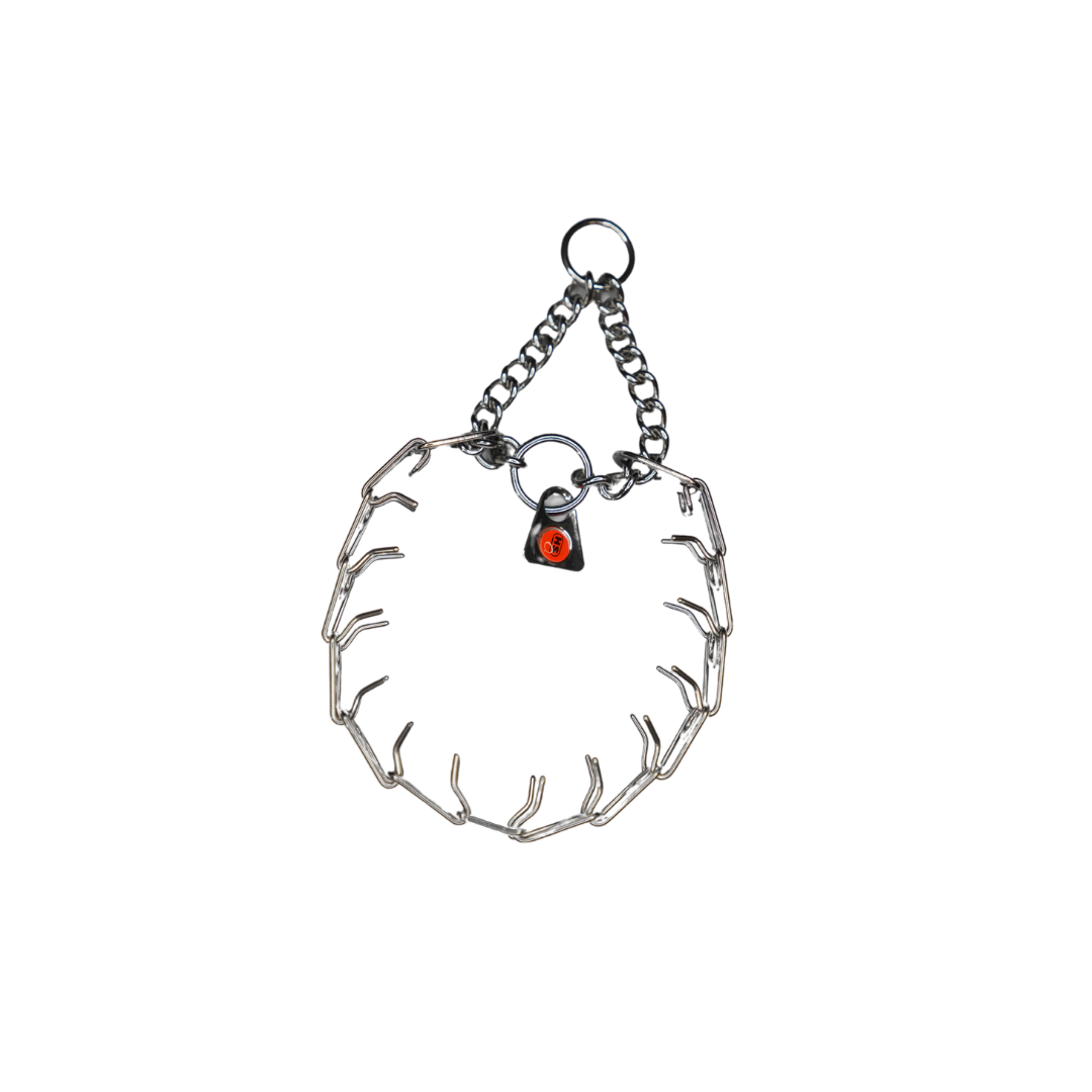 Dog Training Collar product image 3