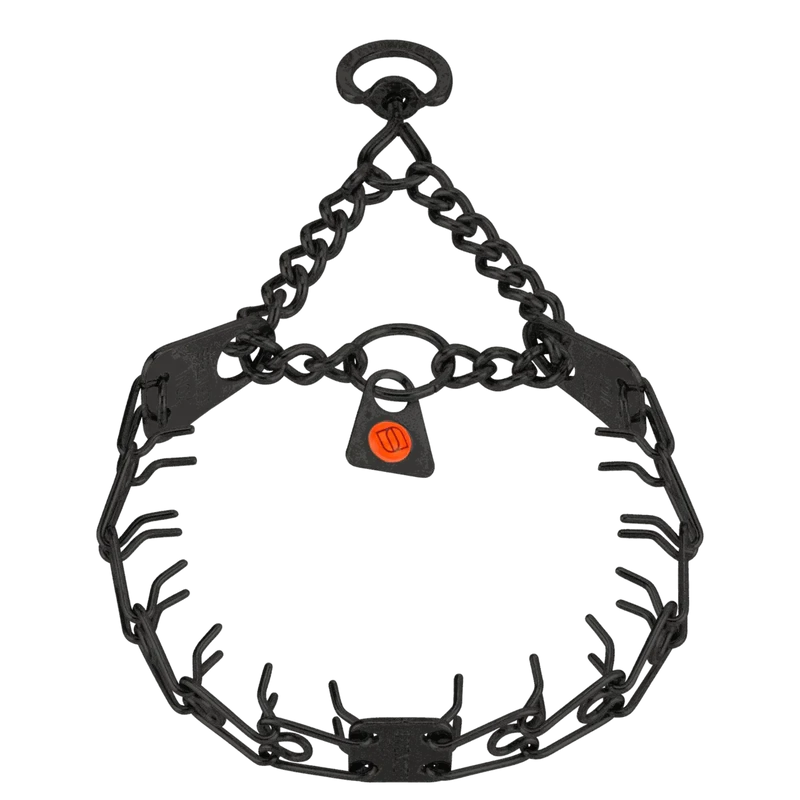 Dog Training Collar product image 4