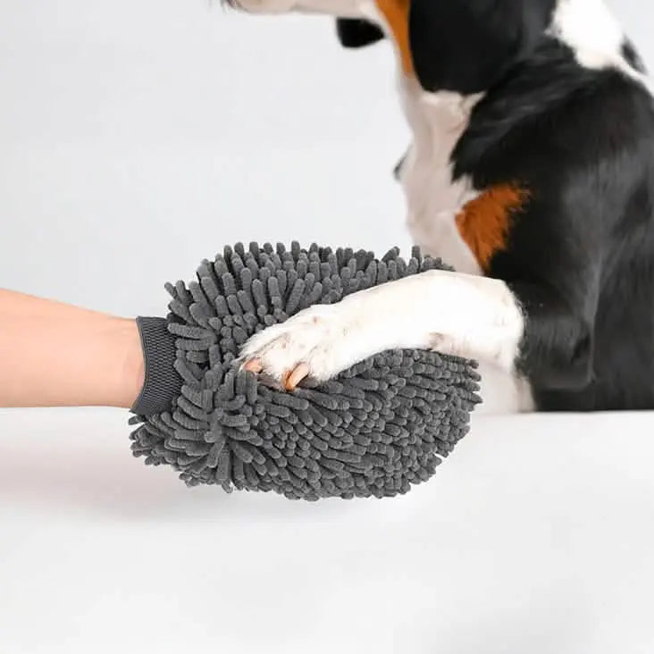 Dog Grooming Bundle product image 5