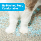 Cat Litter Deodorizer product image 3