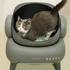 Cat Litter Deodorizer product image 5