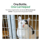 Cat Supplement product image 8