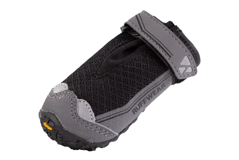 Dog Boots product image 18