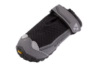 Dog Boots product image 18