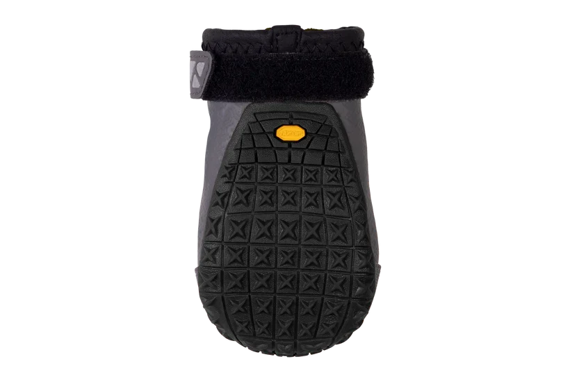 Dog Boots product image 7