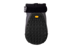 Dog Boots product image 7