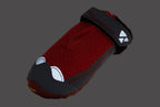 Dog Boots product image 16