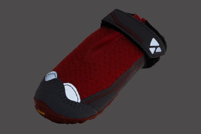 Dog Boots product image 16