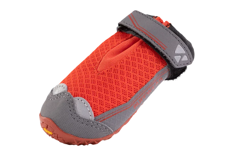 Dog Boots product image 19