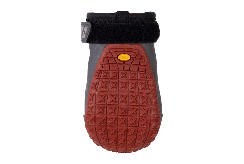 Dog Boots product image 3