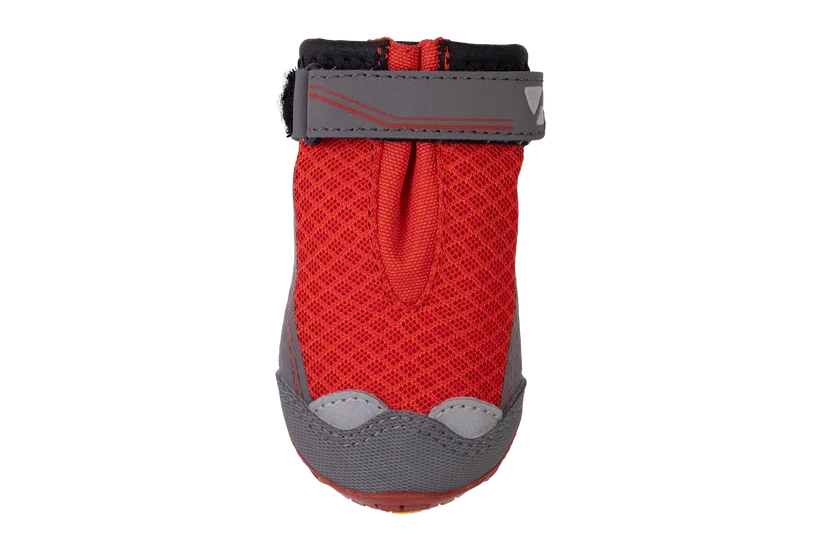 Dog Boots product image 4