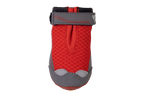 Dog Boots product image 4