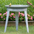Standing Bird Bath product image 1