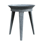 Standing Bird Bath product image 2
