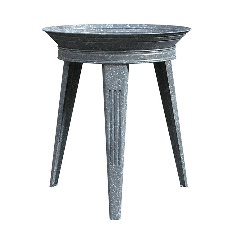 Standing Bird Bath product image 2