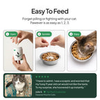 Cat Supplement product image 7